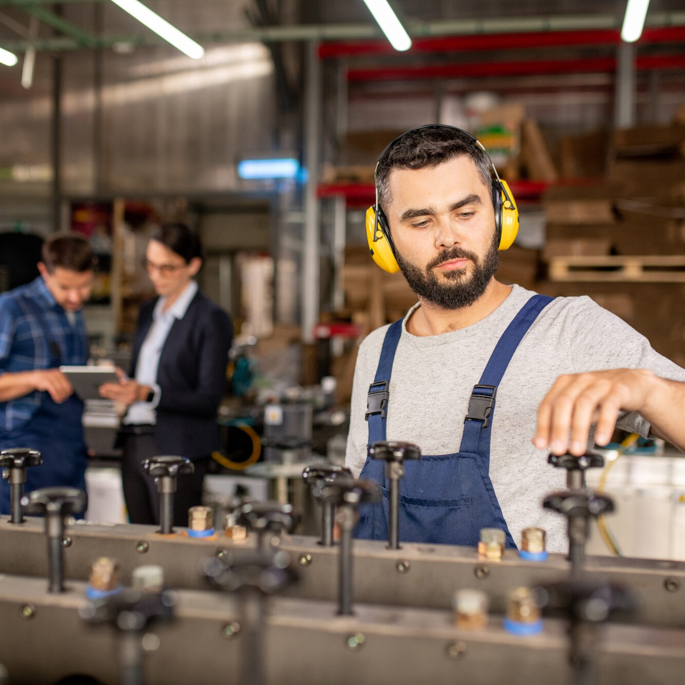 Diritto del Lavoro & Risorse Umane