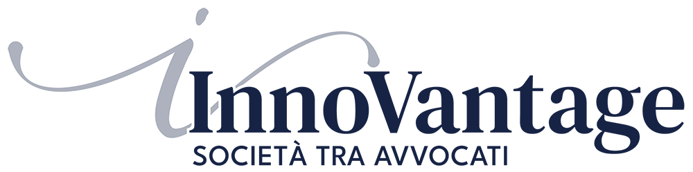 InnoVantage