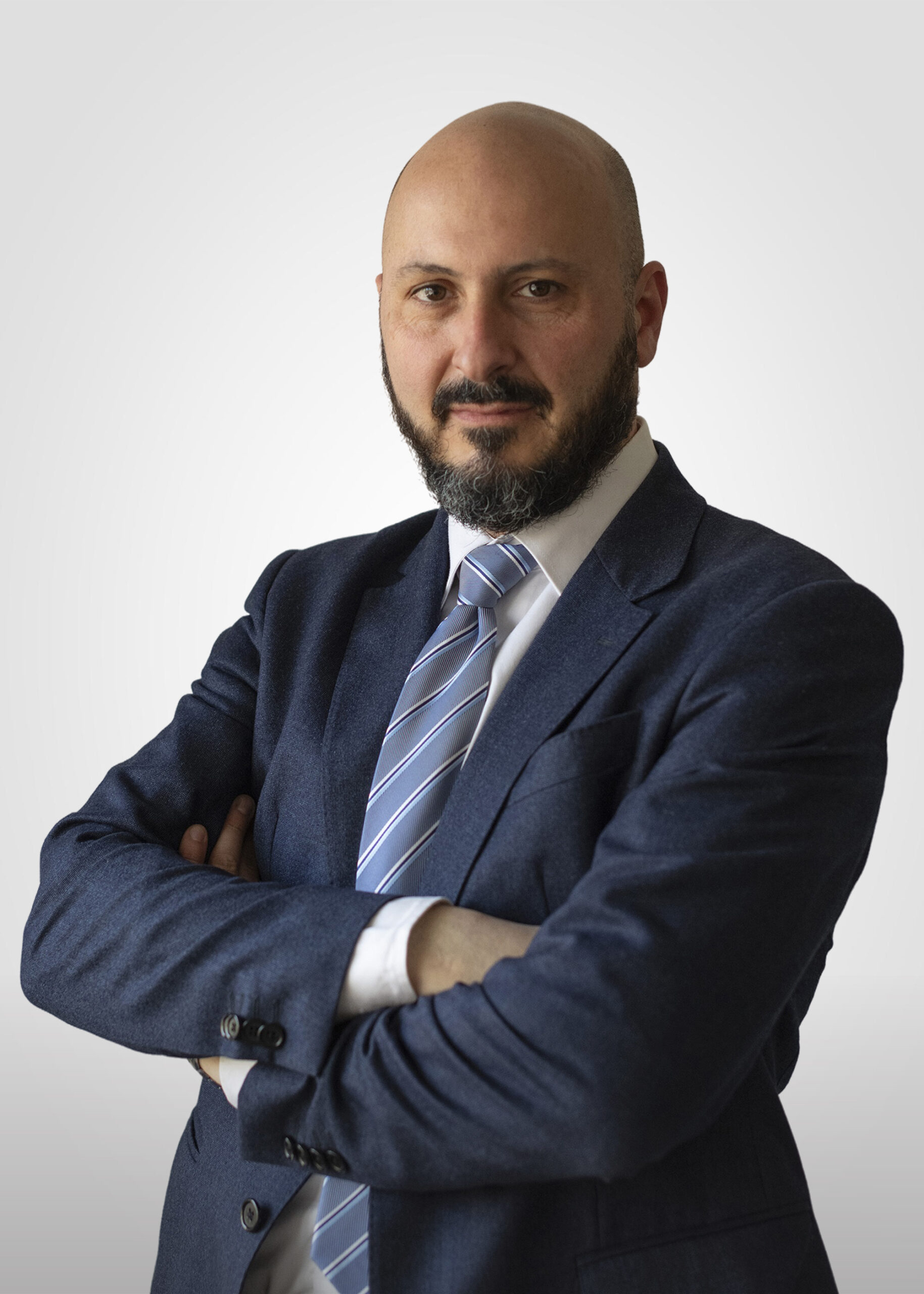 Avvocato 