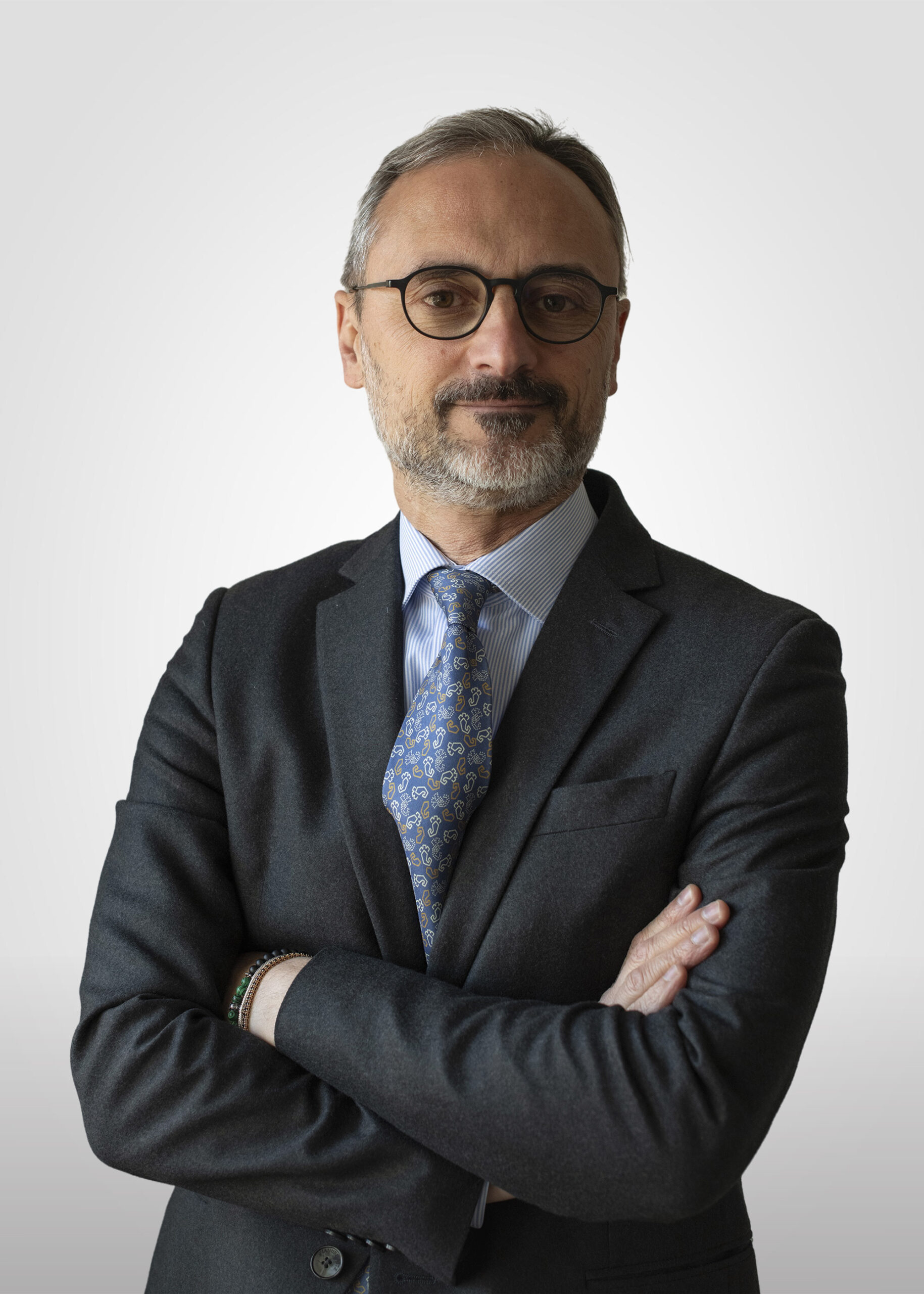 Avvocato 