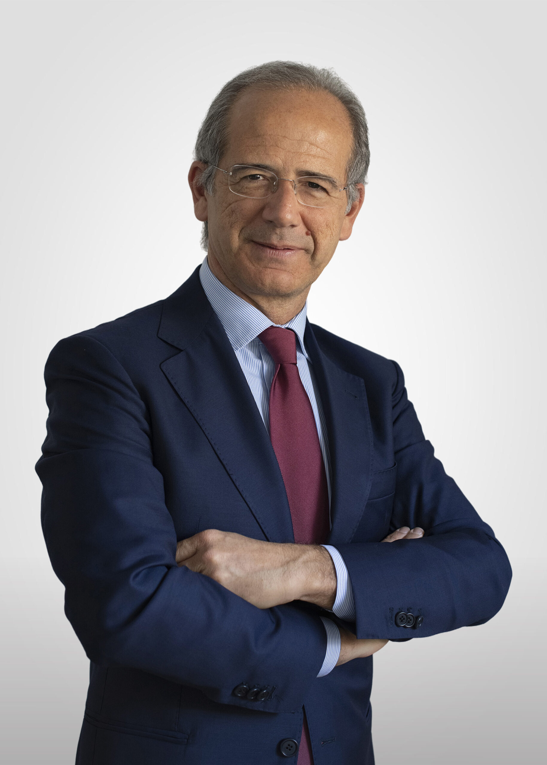 Avvocato 