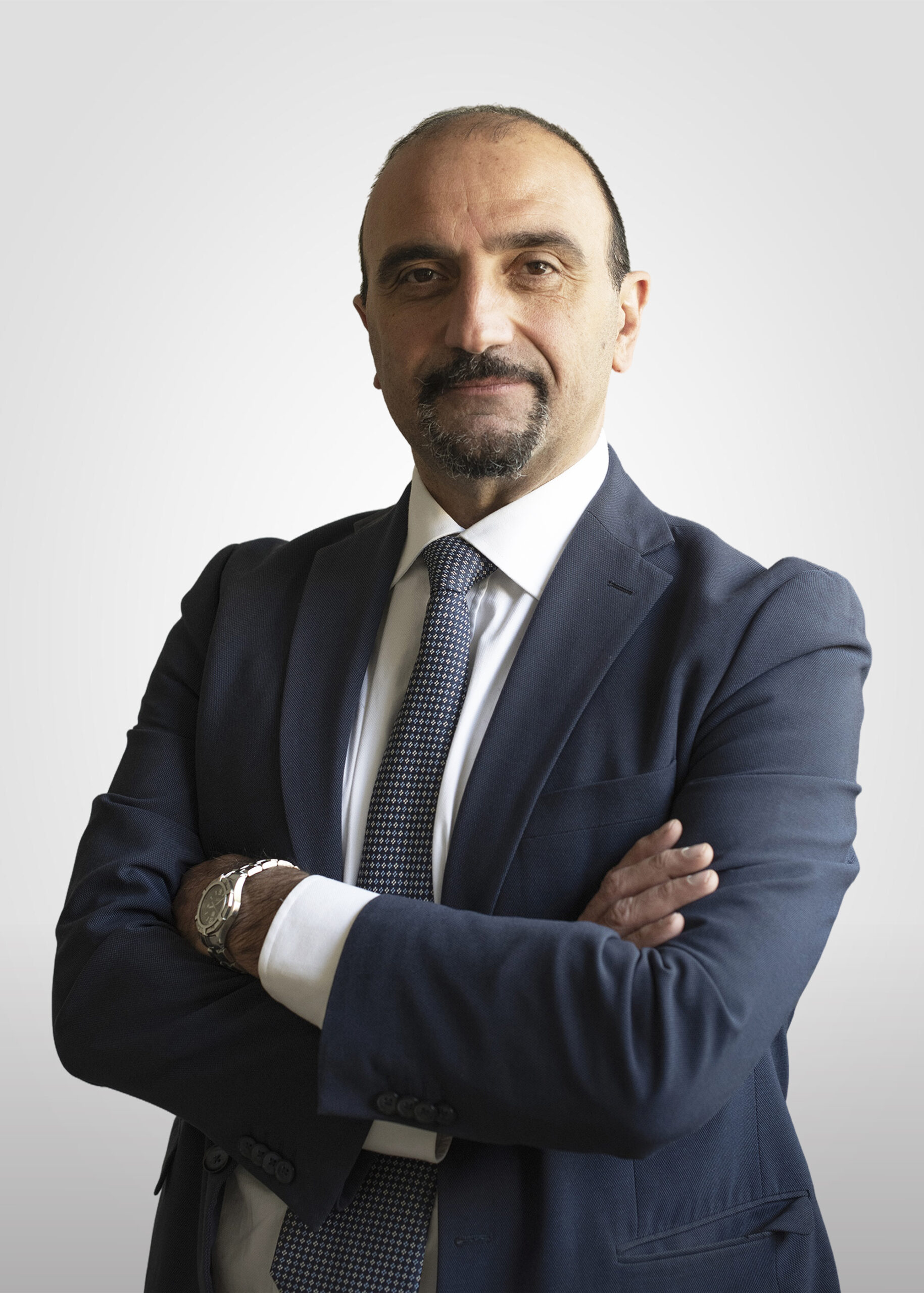 Avvocato 